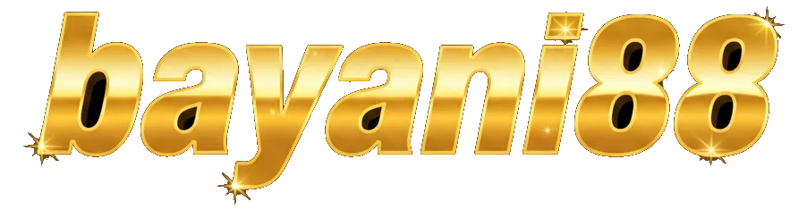 bayani88